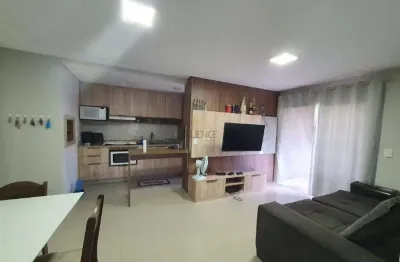 Lindo apartamento no bairro progresso, ao lado de supermercado e praça