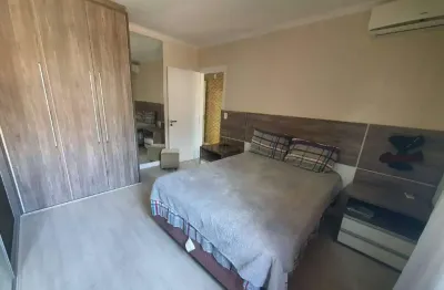 Apartamento à venda, 2 quartos, progresso - bento gonçalves/rs