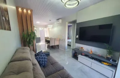 Casa com 3 quartos à venda na Rua Primo Agosto Consoli, 61, São Roque, Bento Gonçalves