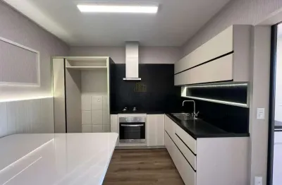 Apartamento à venda, 2 quartos, 1 vaga, centro - garibaldi/rs