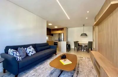 Apartamento à venda, 2 quartos, 1 suíte, 1 vaga, são francisco - bento gonçalves/rs