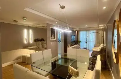 Exclusividade! magnífico apartamento de 3 quartos no bairro progresso residencial ville monticello