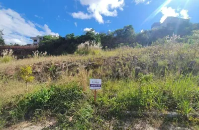 Terreno à venda na Rua Pedro Koff, 00, Santa Helena, Bento Gonçalves