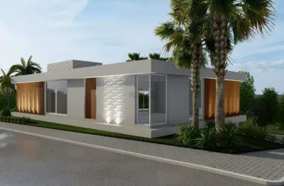 Casa à venda, 3 quartos, 1 suíte, 3 vagas, bela vista - carlos barbosa/rs