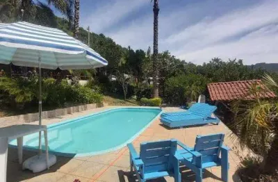 Chácara / sítio à venda na Santa Bárbara, 00, Santa Bárbara, São Valentim do Sul