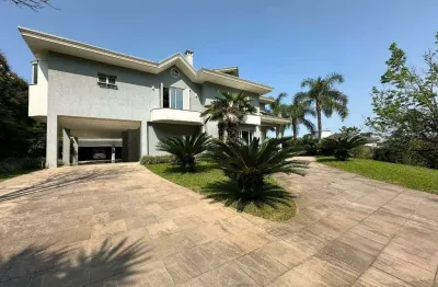 Casa à venda, 3 quartos, 3 suítes, 6 vagas, cairú - garibaldi/rs