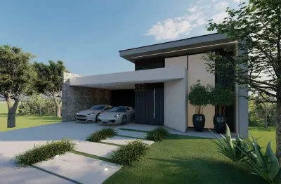 Casa à venda, 3 quartos, 3 suítes, 2 vagas, verona - bento gonçalves/rs
