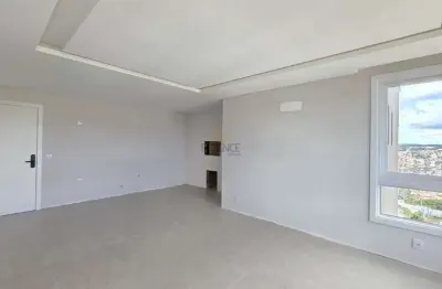 Lindo apartamento de 3 quartos e 3 banheiros no universitário