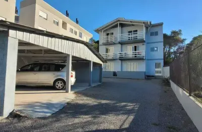 Apartamento à venda, 3 quartos, 1 suíte, 1 vaga, alfândega - garibaldi/rs