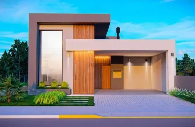 Casa em construção, garibaldi / rs - bairro são francisco