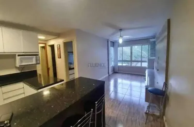 Lindo apartamento no residencial gran village no são joão