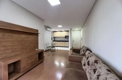 Apartamento à venda, 2 quartos, 1 suíte, 1 vaga, triângulo - carlos barbosa/rs