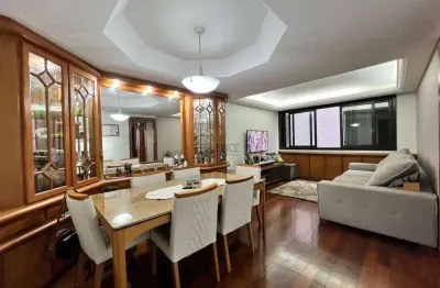 Apartamento à venda, 2 quartos, 1 suíte, 1 vaga, são bento - bento gonçalves/rs
