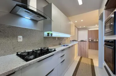 Apartamento à venda, 2 quartos, 1 suíte, 2 vagas, são francisco - bento gonçalves/rs