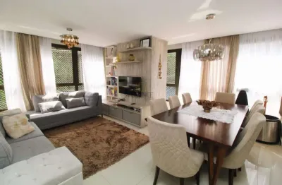 Apartamento à venda, 2 quartos, 2 vagas, humaitá - bento gonçalves/rs