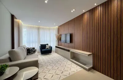 Apartamento à venda, 3 quartos, 1 suíte, 2 vagas, centro - bento gonçalves/rs