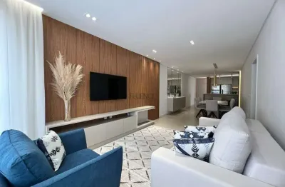 Apartamento à venda, 3 quartos, 1 suíte, 2 vagas, centro - bento gonçalves/rs