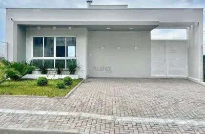Casa à venda, 2 quartos, 1 suíte, 2 vagas, caminho da eulália - bento gonçalves/rs