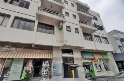 Sala comercial à venda na Avenida Independencia, 91, Centro, Garibaldi