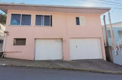 Casa à venda, 3 quartos, 2 vagas, fátima - carlos barbosa/rs