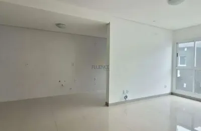 Apartamento à venda, 2 quartos, 1 suíte, 1 vaga, aurora - carlos barbosa/rs