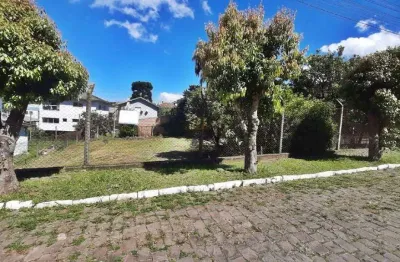 Terreno à venda na Rua Francisco Lanaro, lote 10 e , Brasilia, Garibaldi