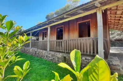 Chácara / sítio com 2 quartos à venda na Linha São Rafael, Zona Rural, Carlos Barbosa