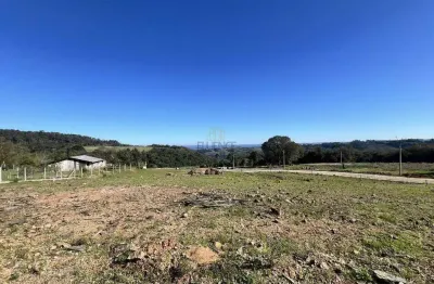 Excelente terreno caminhos da eulália loteamento colinas da eulália