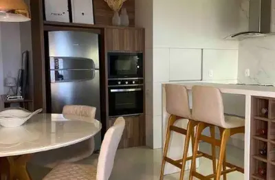 Apartamento à venda, 2 quartos, 1 suíte, 2 vagas, juventude da enologia - bento gonçalves/rs