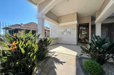 Apartamento à venda, 2 quartos, 1 suíte, 2 vagas, são francisco - bento gonçalves/rs