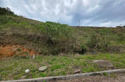 Lindo terreno em são roque no maravilhoso loteamento vila olímpia