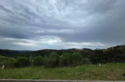 Terreno à venda na Rua João Camerini, 100, São Roque, Bento Gonçalves