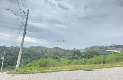 Lindo terreno de esquina no loteamento vila olímpia em são roque