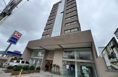 Apartamento à venda, 2 quartos, 2 suítes, 2 vagas, progresso - bento gonçalves/rs