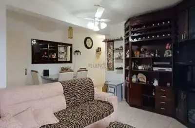 Apartamento com 4 quartos à venda na Rua General Gomes Carneiro, 346, Centro, Bento Gonçalves