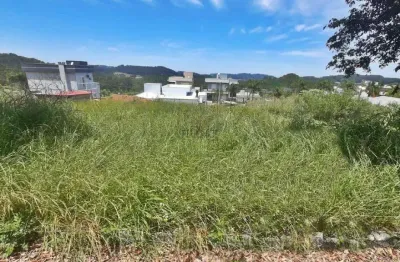 Terreno à venda na Mirante Do Lago, lote 10, Mirante do Lago, Barão