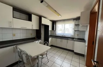 Apartamento à venda, 3 quartos, 1 suíte, 2 vagas, centro - carlos barbosa/rs