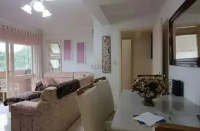 Lindo apartamento/localização incrível/preço incomparável/praticamente no centro
