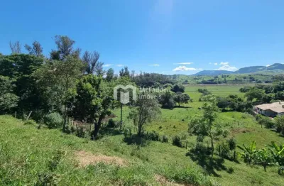 Chácara / sítio com 3 quartos à venda na Avenida Nossa Senhora da Piedade, 00, Nações, Itajubá