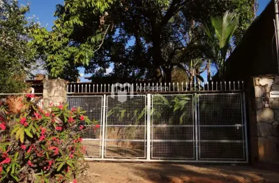 Casa com 8 quartos à venda na Rua da Suíça, 96, Nações, Itajubá