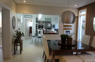 Casa com 4 quartos à venda na Rua Professor Fernando Constanti, 76, Pinheirinho, Itajubá