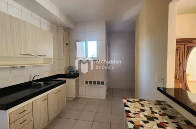 Apartamento com 3 quartos à venda na Avenida Doutor Henriqueto Cardinali, 361, Varginha, Itajubá
