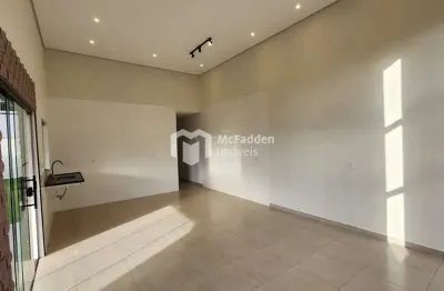 Casa com 3 quartos à venda na Rua Antônio de Oliveira Lopes, 711, Nossa Senhora de Fátima, Itajubá