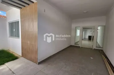 Casa com 3 quartos à venda na Rua Projetada 3, 679, Nossa Senhora de Fátima, Itajubá