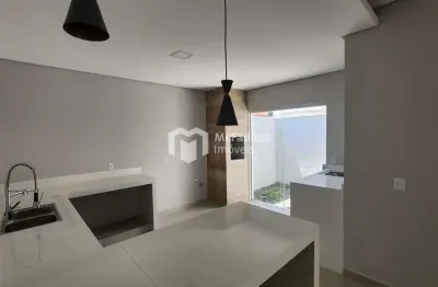 Casa com 3 quartos à venda na Rua Projetada 3, 687, Nossa Senhora de Fátima, Itajubá