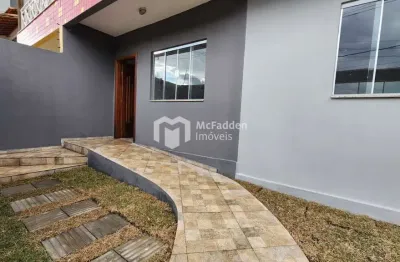 Ponto comercial para alugar na Rua Comendador Marcos Grilo, 22, Nossa Senhora da Agonia, Itajubá