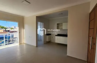 Apartamento com 2 quartos à venda na Rua Maurício Kaysermann, 79, Boa Vista, Itajubá