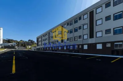 Apartamento para venda em ribeirão preto, jardim itaú, 2 dormitórios, 1 banheiro, 1 vaga