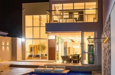 Sobrado com 3 dormitórios à venda, 300 m² por r$ 2.500.000 - s f praia - são sebastião/sp