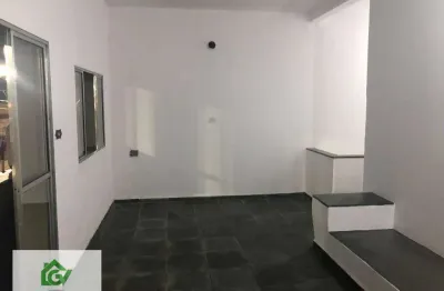 Sala à venda, 146 m² por r$ 583.000,00 - centro - caraguatatuba/sp